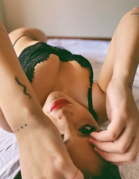 Maria Jose Vargas art actress images