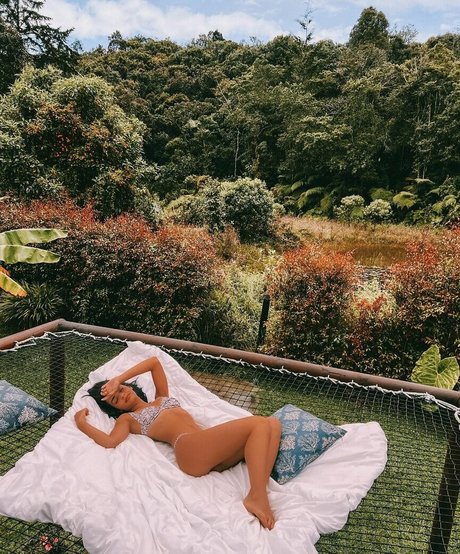 Maria Jose Vargas erotic actress image