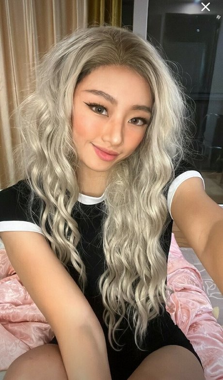 princess nude onlyfans nudes gallery