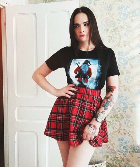 brazilian pussy onlyfans free sex image