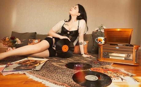 blonde footjob onlyfans sexy nude photos