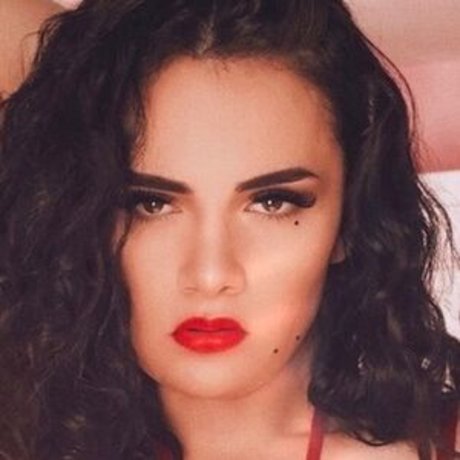 cum fetish onlyfans free archive