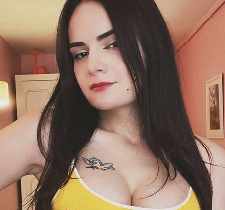 asian tattoo onlyfans beautiful porn img