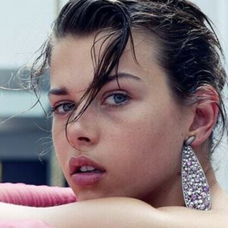 asian pantyhose onlyfans hot xxx archive