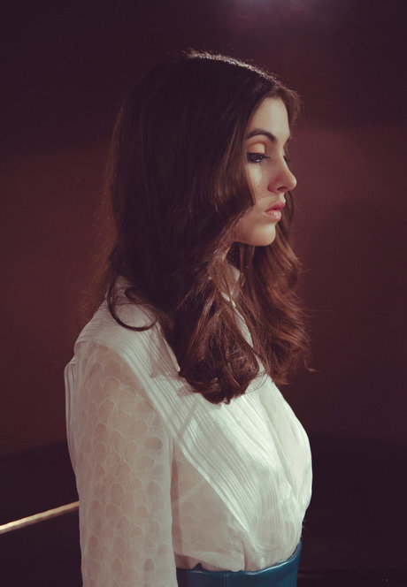 deep onlyfans free sexy archive