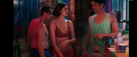 hairy anal onlyfans sexy naked picture