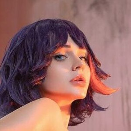 Alcoholy pornstar exclusive galleries