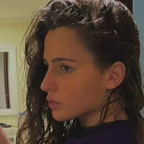 asian tattoos onlyfans nude archive