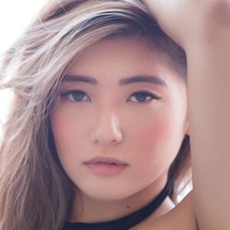 Jessica Futw star sex photo