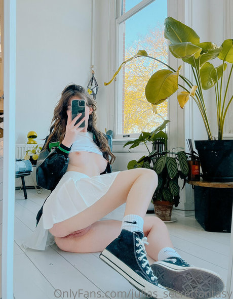 julias secretfantasy star top galleries