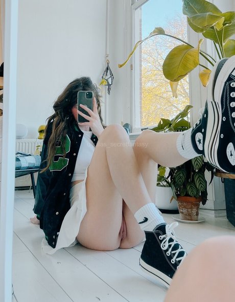 julias secretfantasy best actress archive