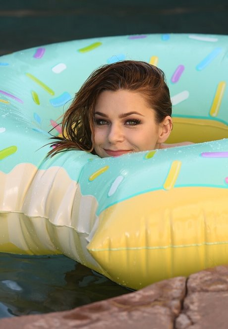 bbw lesbian onlyfans art porn pic