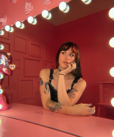 real twin onlyfans free porn img