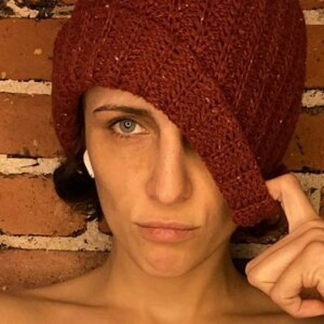 blonde tits onlyfans perfect archive