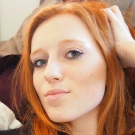 FayeMoUgles star nudes pics