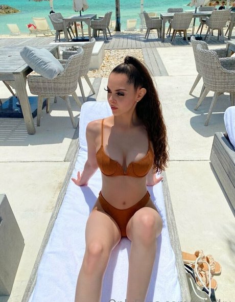 star teen onlyfans hot porn image