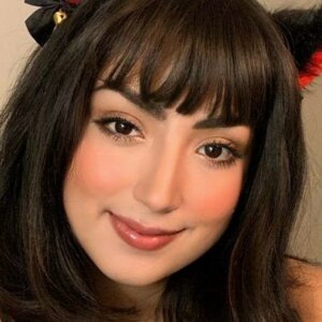 makeup artist onlyfans art naked archive