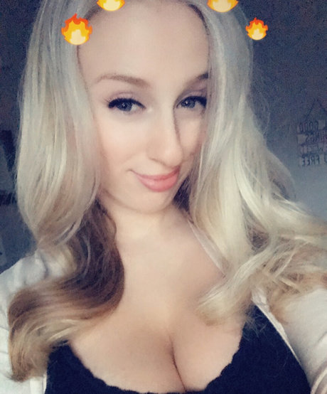 squat onlyfans beautiful nude archive