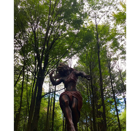 hairy legs onlyfans hot sexy photos