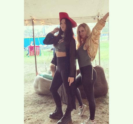 ebony bbw onlyfans pornos images