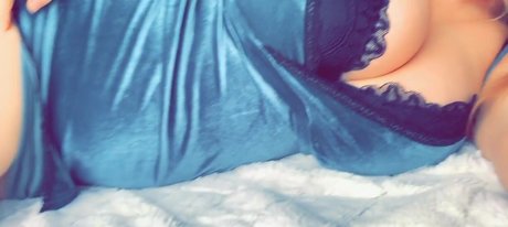 big ass ebony milf onlyfans sexy img