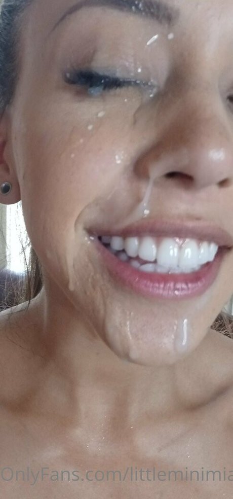 yourlittlemiaof pretty star gallery