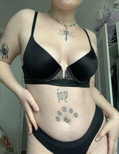 Ezra Butler high quality star picture