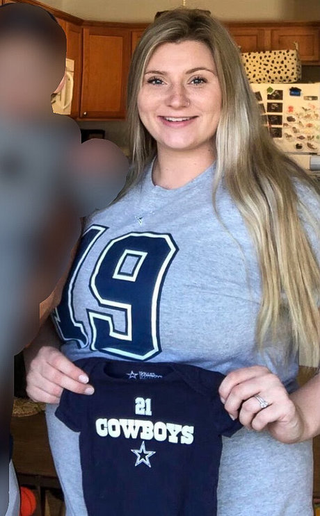 hailey williams22 model nice pics