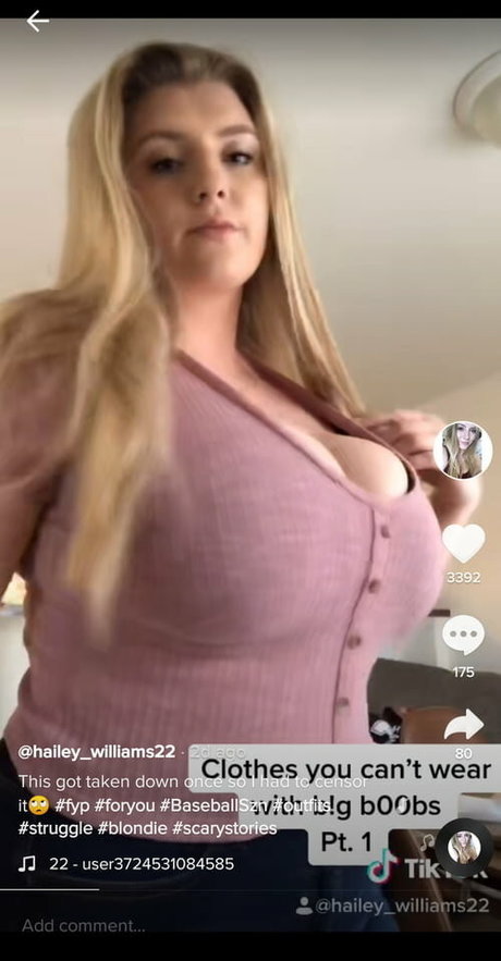 hailey williams22 xxx pornstar img