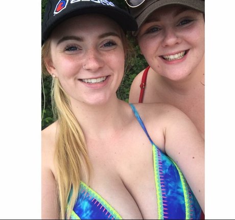 hailey williams22 xxx model pic