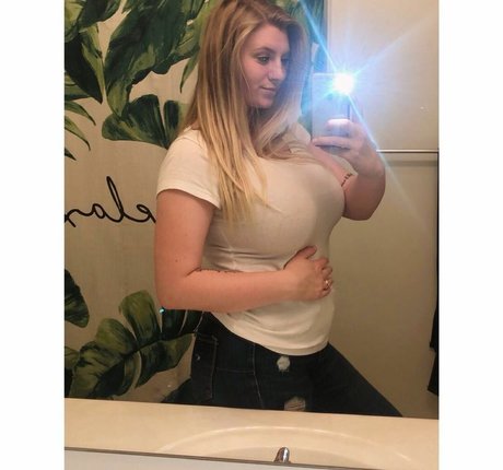 hailey williams22 nice model galleries