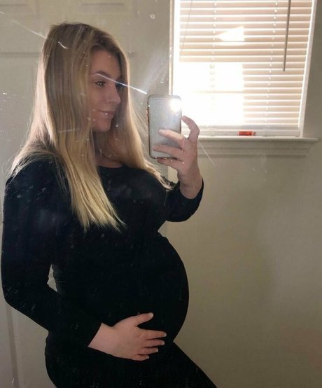 hailey williams22 sex star archive