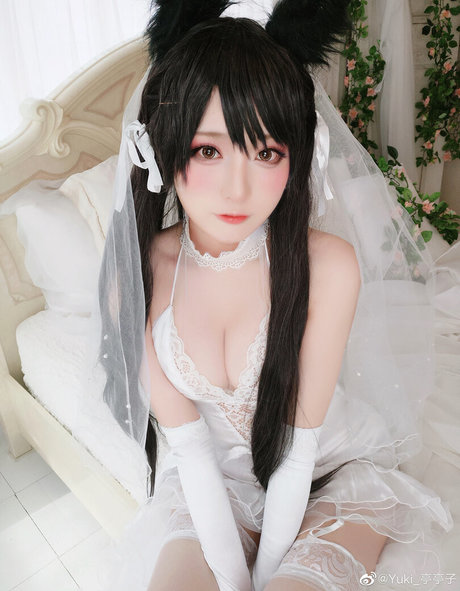 tingting214 new sexy model galleries