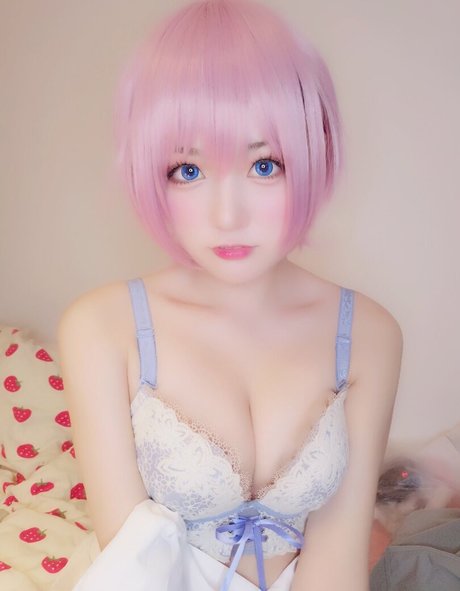 tingting214 new art model photo