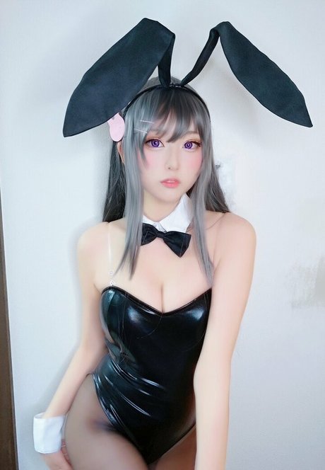 tingting214 new erotic actress galleries