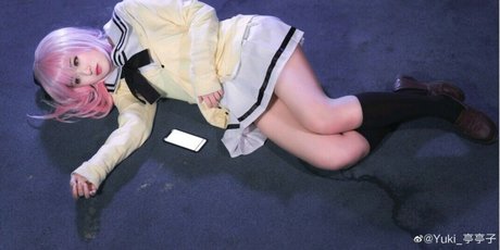 tingting214 new nude star photo