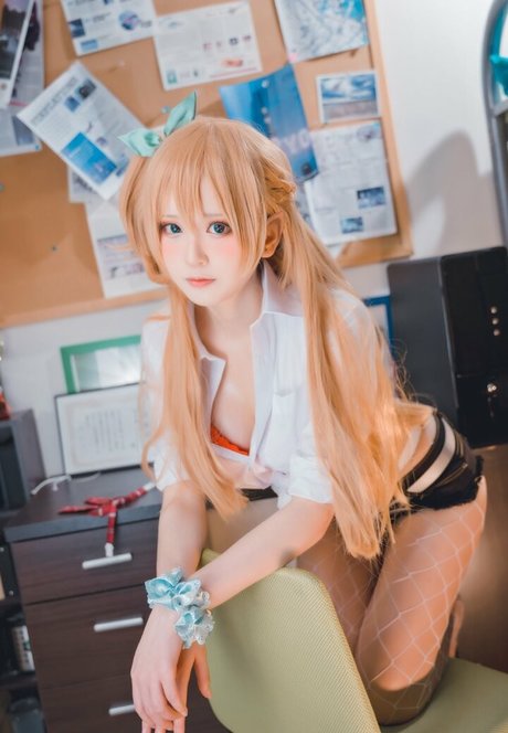 tingting214 new star sex img