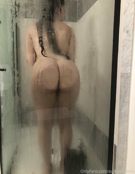 femdom facesitting onlyfans art xxx archive