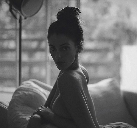 big dick onlyfans hot xxx images