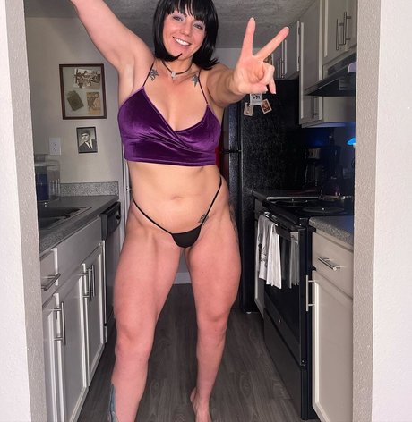 Whoiskateh best pornstar pic