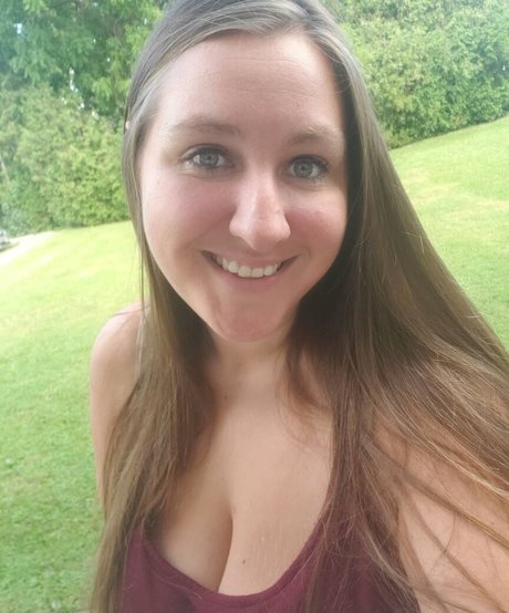 blonde babe onlyfans beautiful nude archive