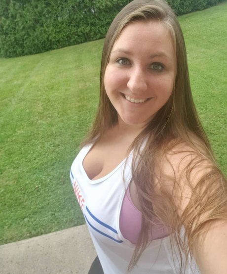 thick latina milf onlyfans beautiful photo