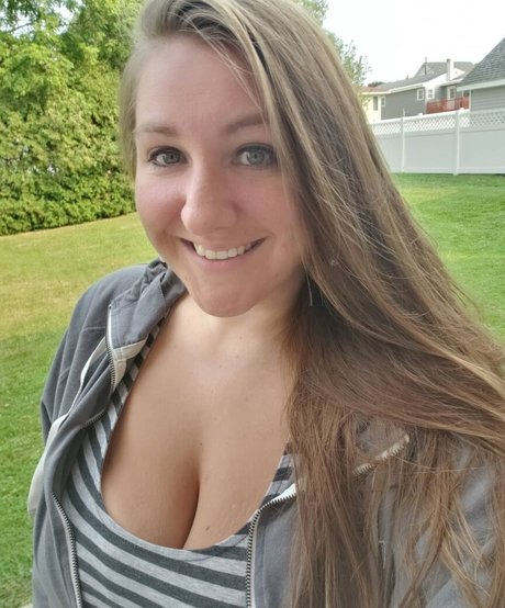 bbw blowjob onlyfans erotic pictures