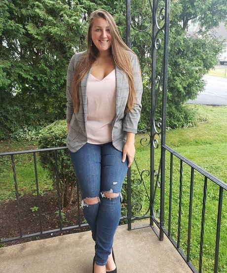 brazilian pussy onlyfans hot sexy images