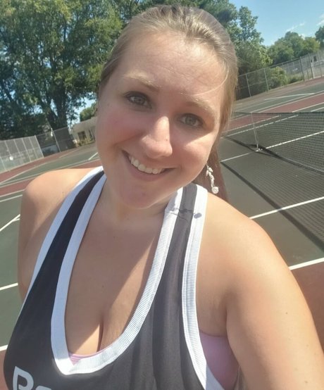 sex girls onlyfans free nude gallery