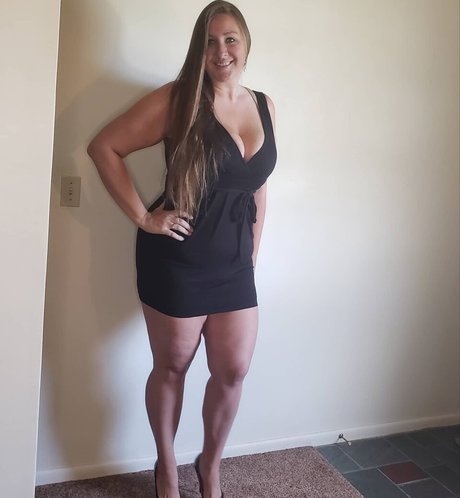 asian free onlyfans adult images