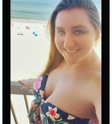 nude selfie onlyfans erotic pictures