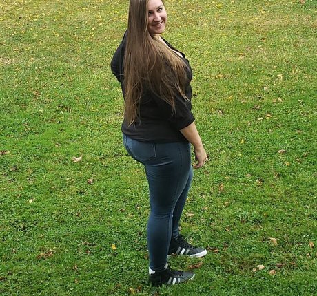 nerdy onlyfans hot porn picture