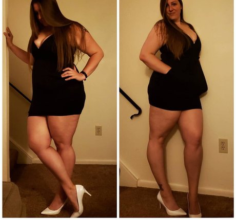 vagina onlyfans top img