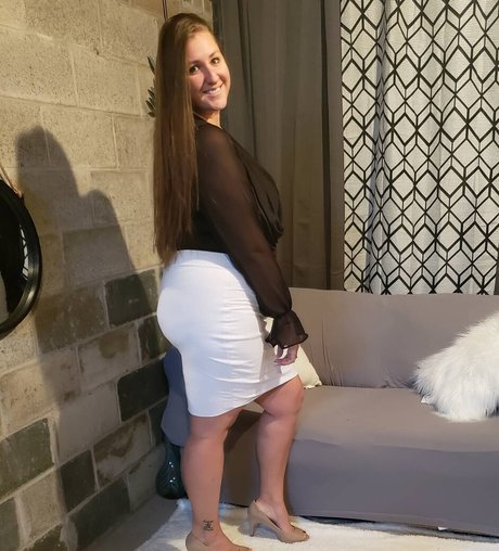 trans asian onlyfans erotic images